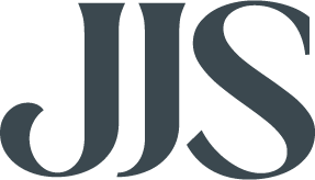 JUNJUNSQUARE logo