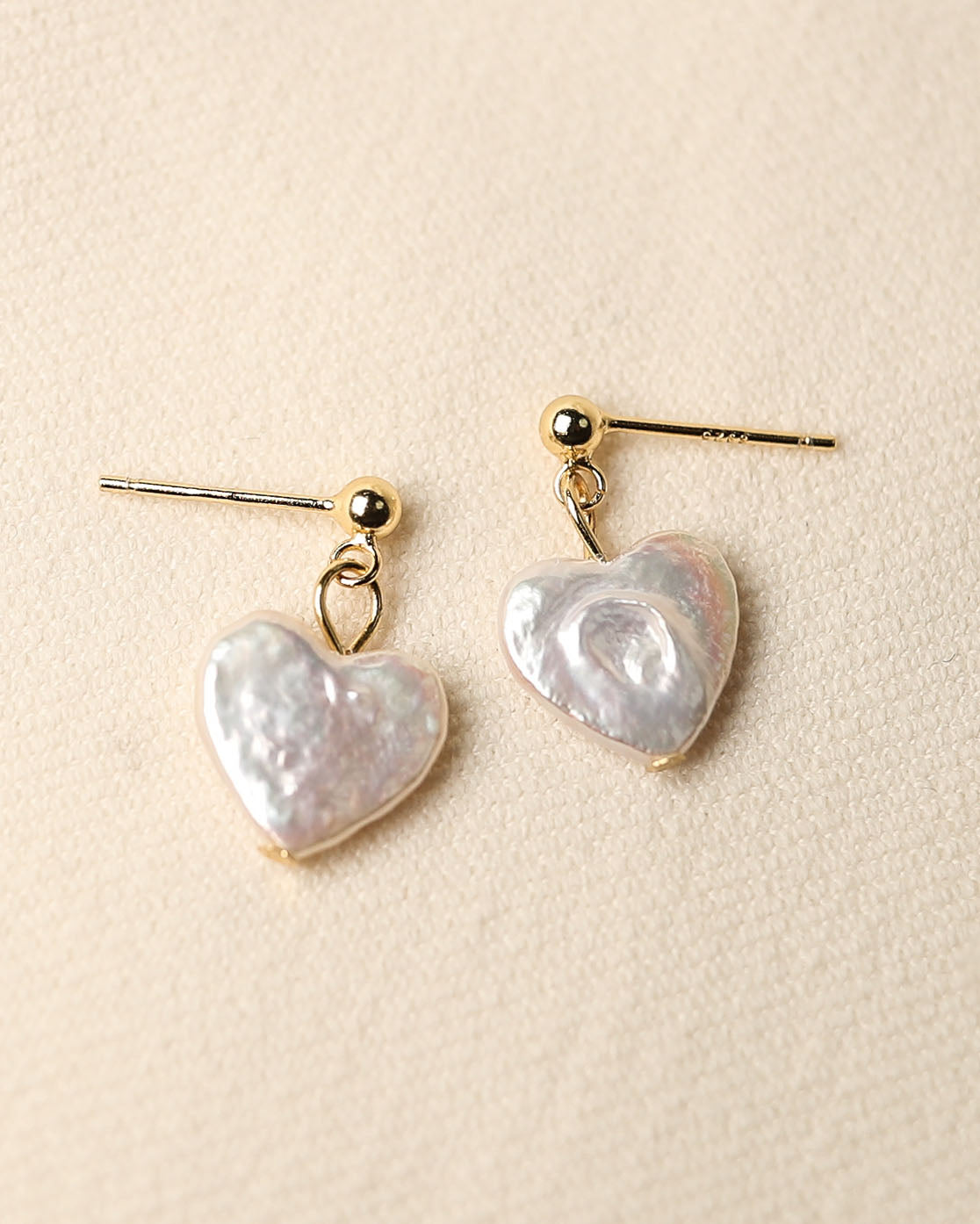 Venus Earring