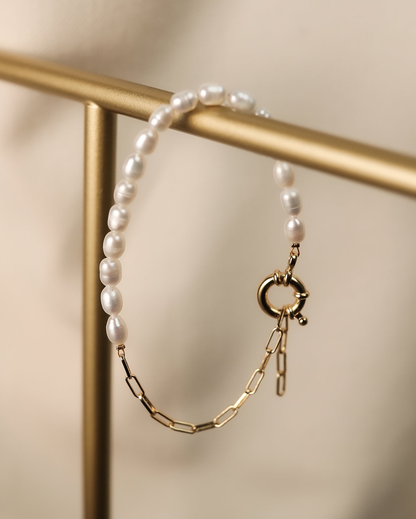Butterfly CZ Earring
