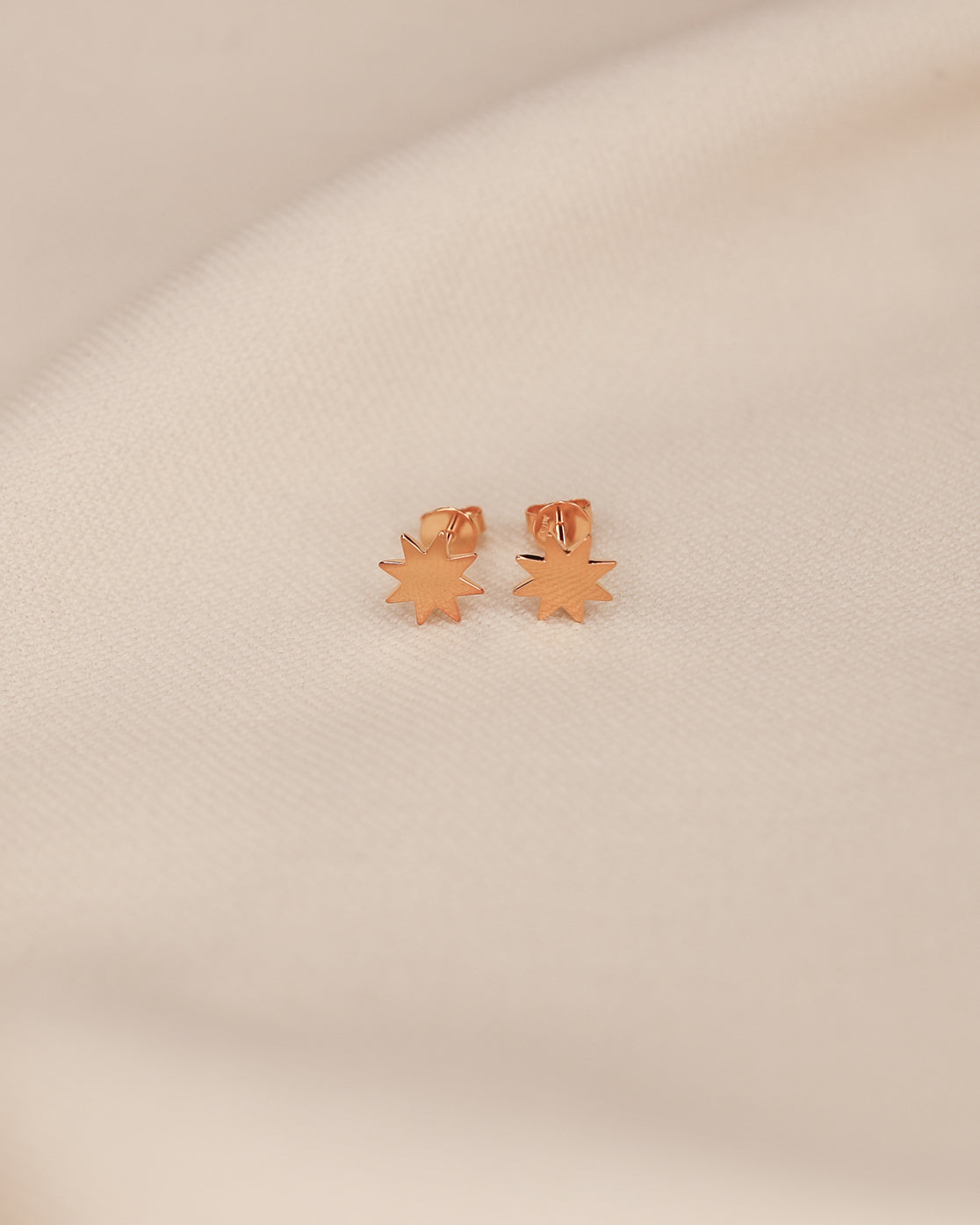 Astor Earring