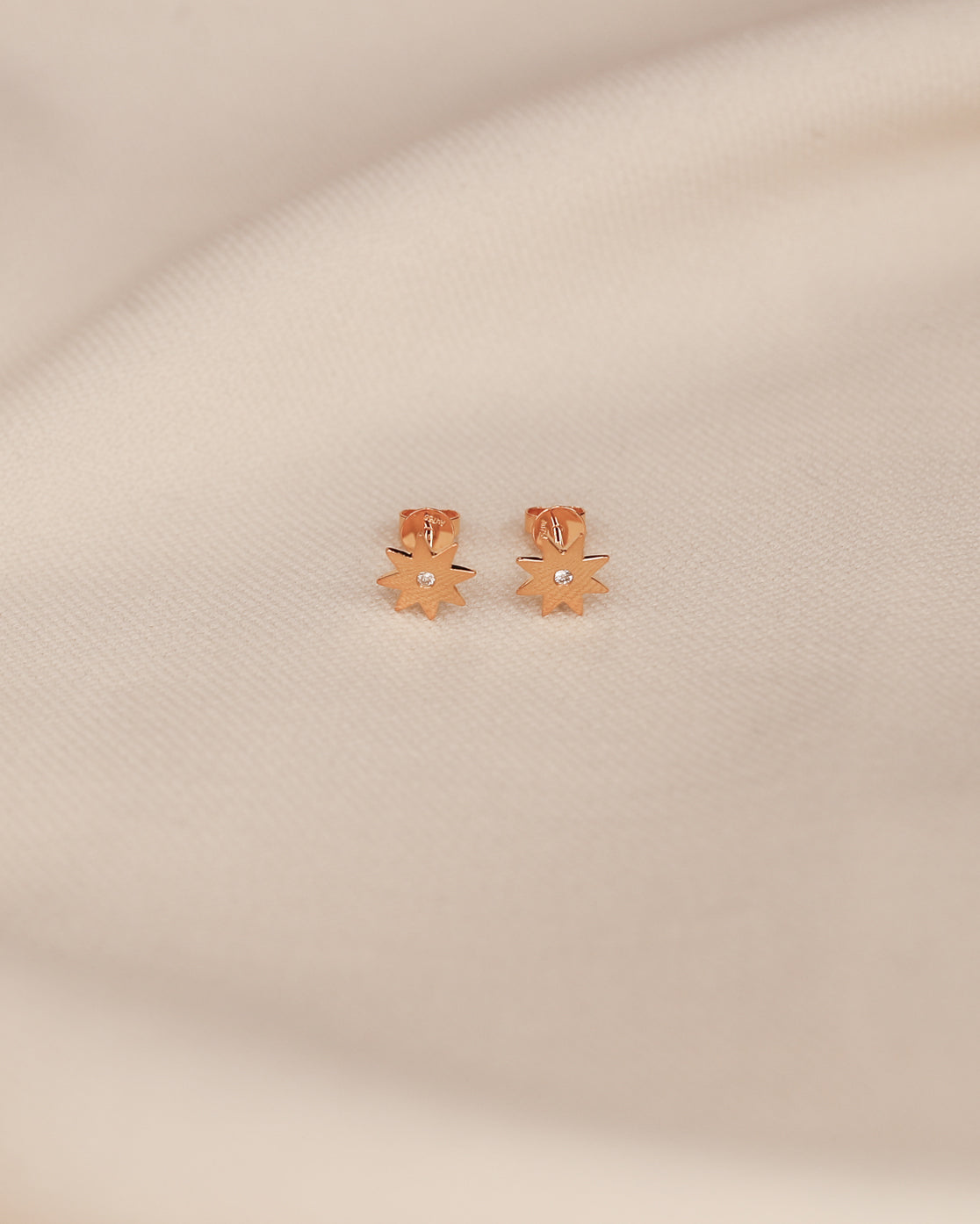 Astor Earring