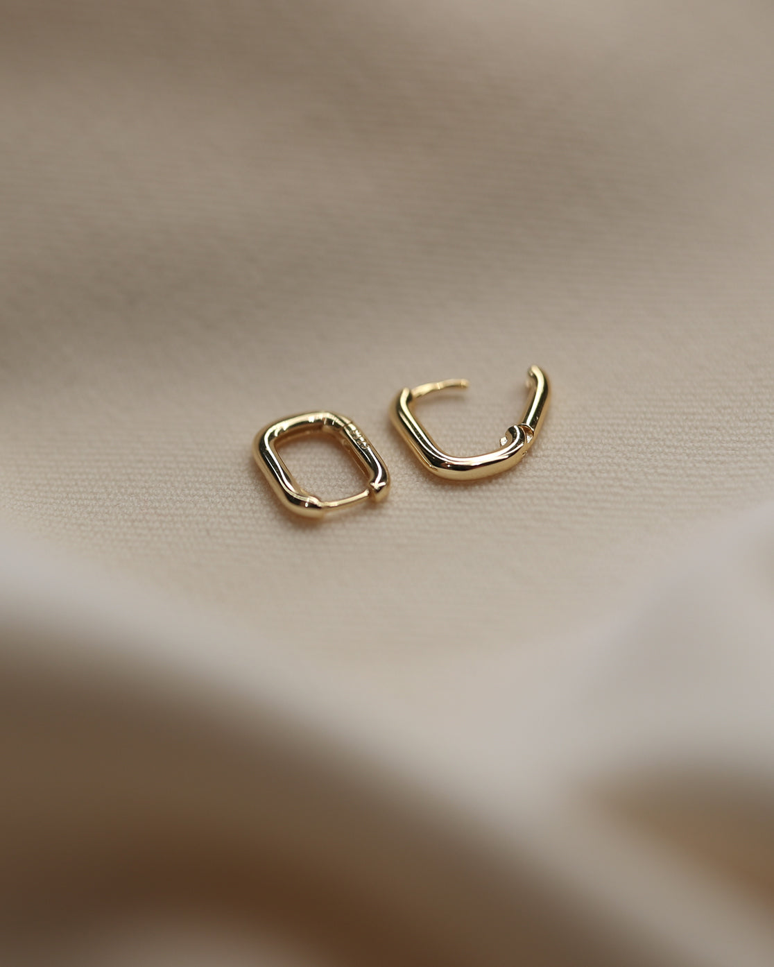 Eris Earring