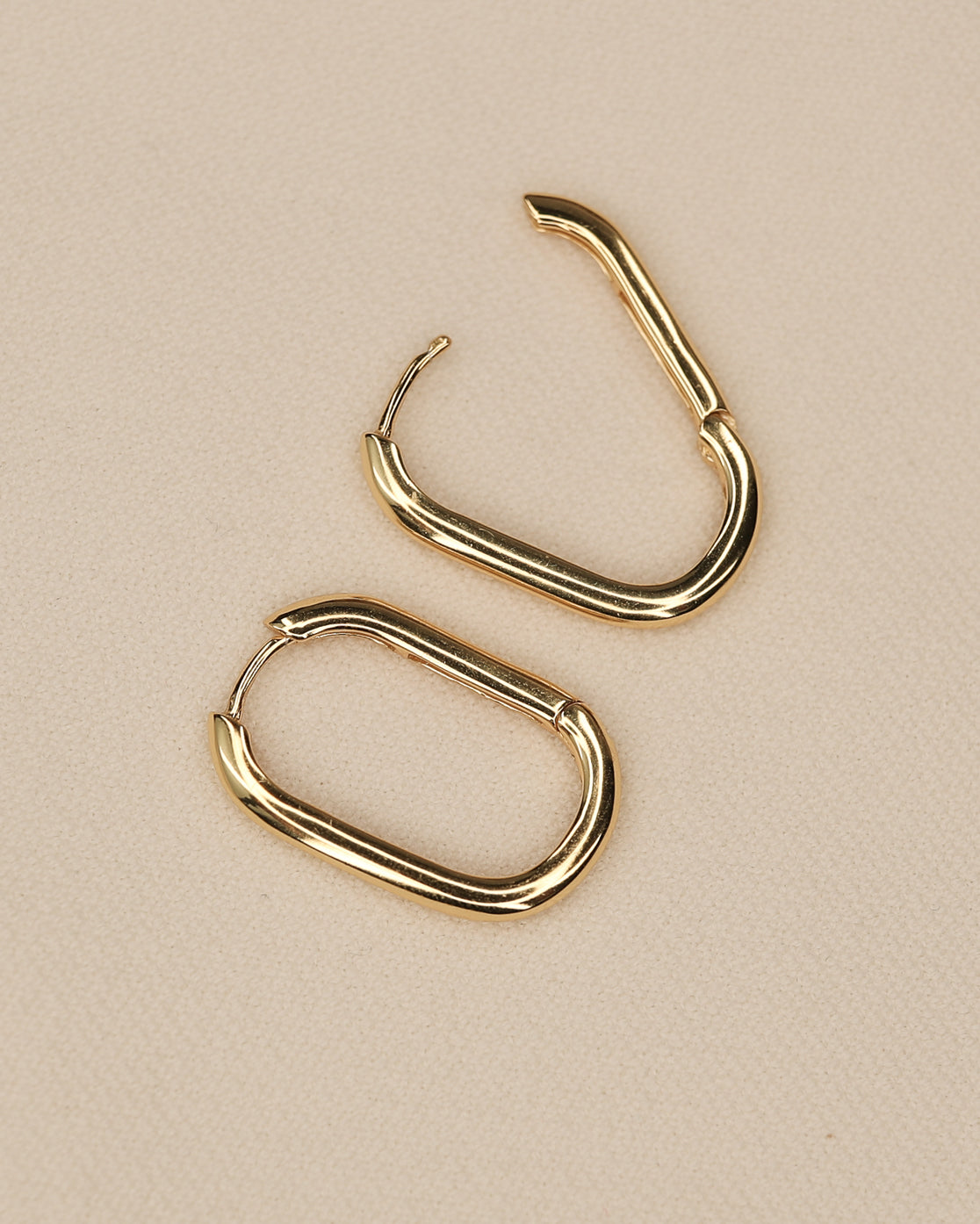 Eris Earring Large