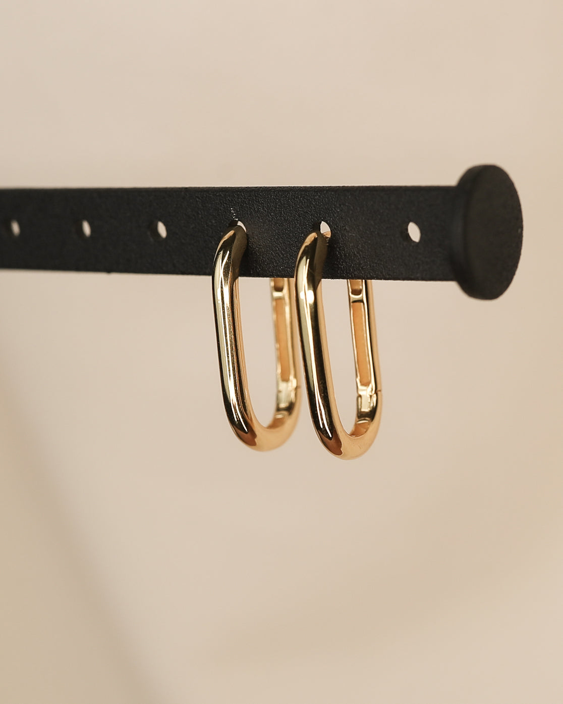 Eris Earring Large