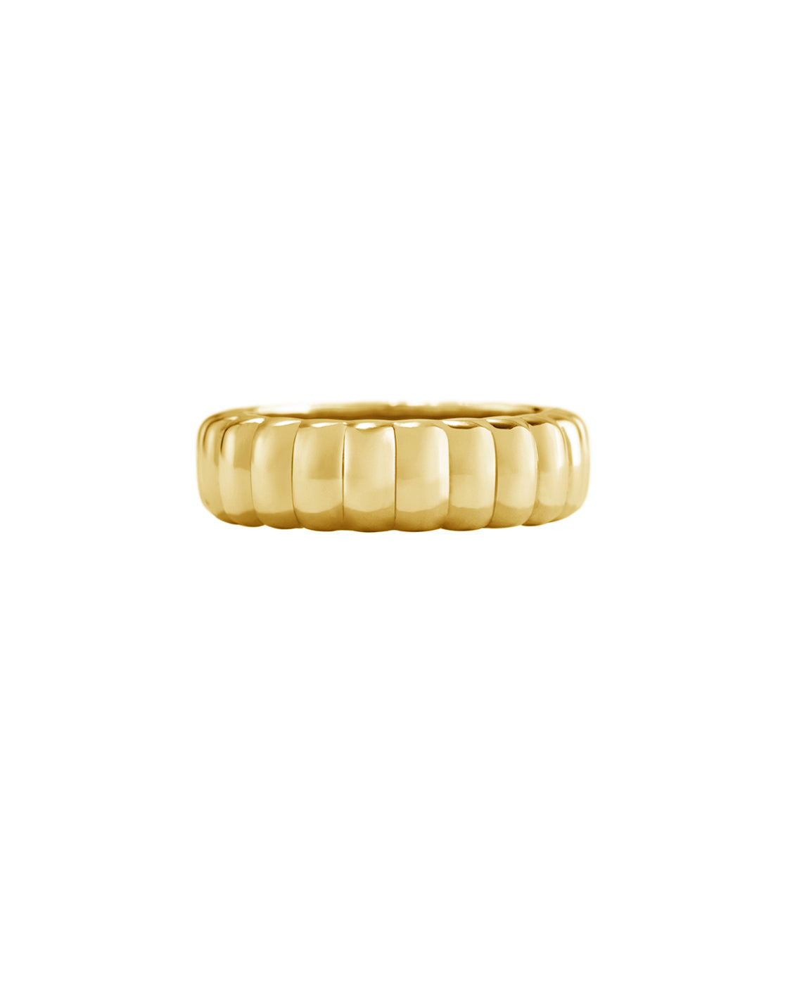 Gaia Ring