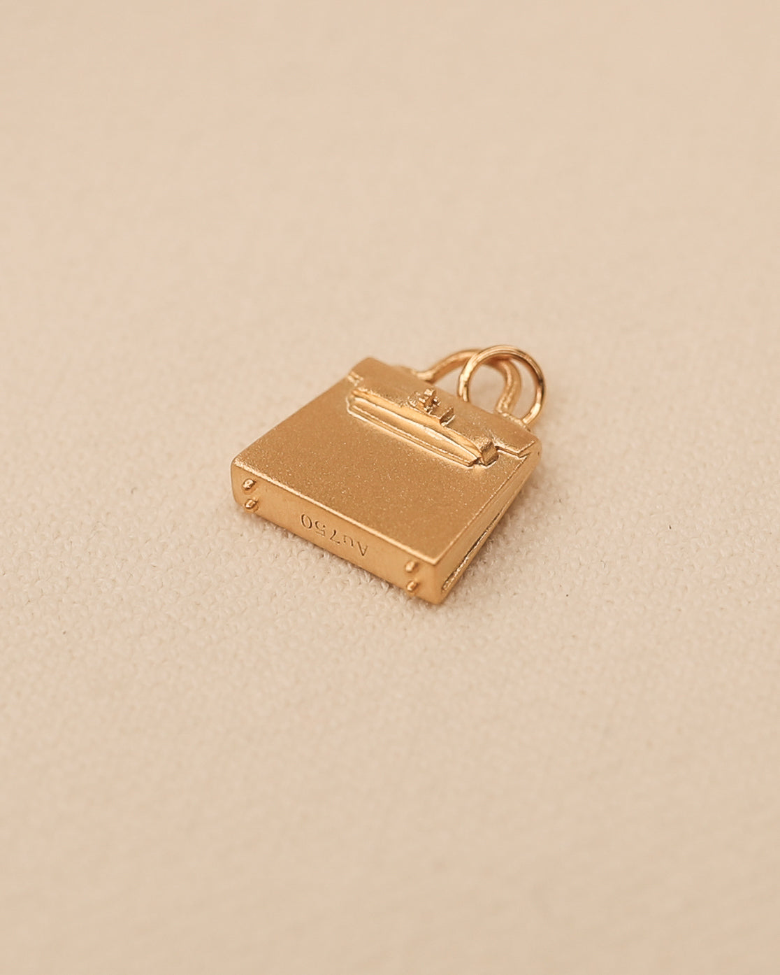 Kelly Necklace