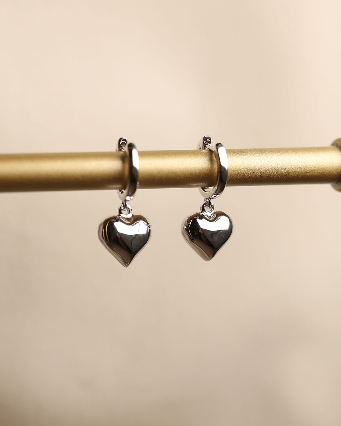 Amour Earring
