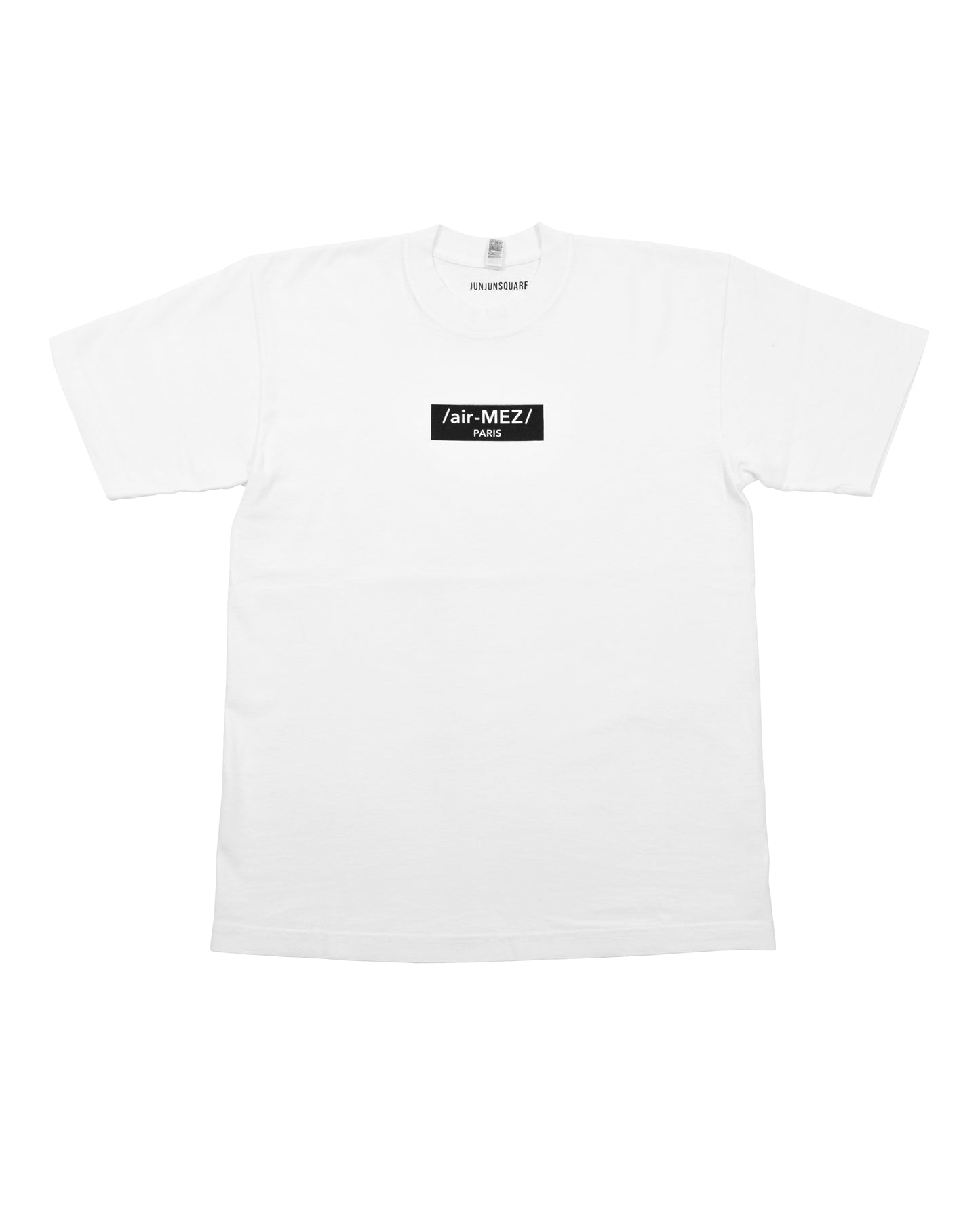 T-Shirt (air-MEZ)