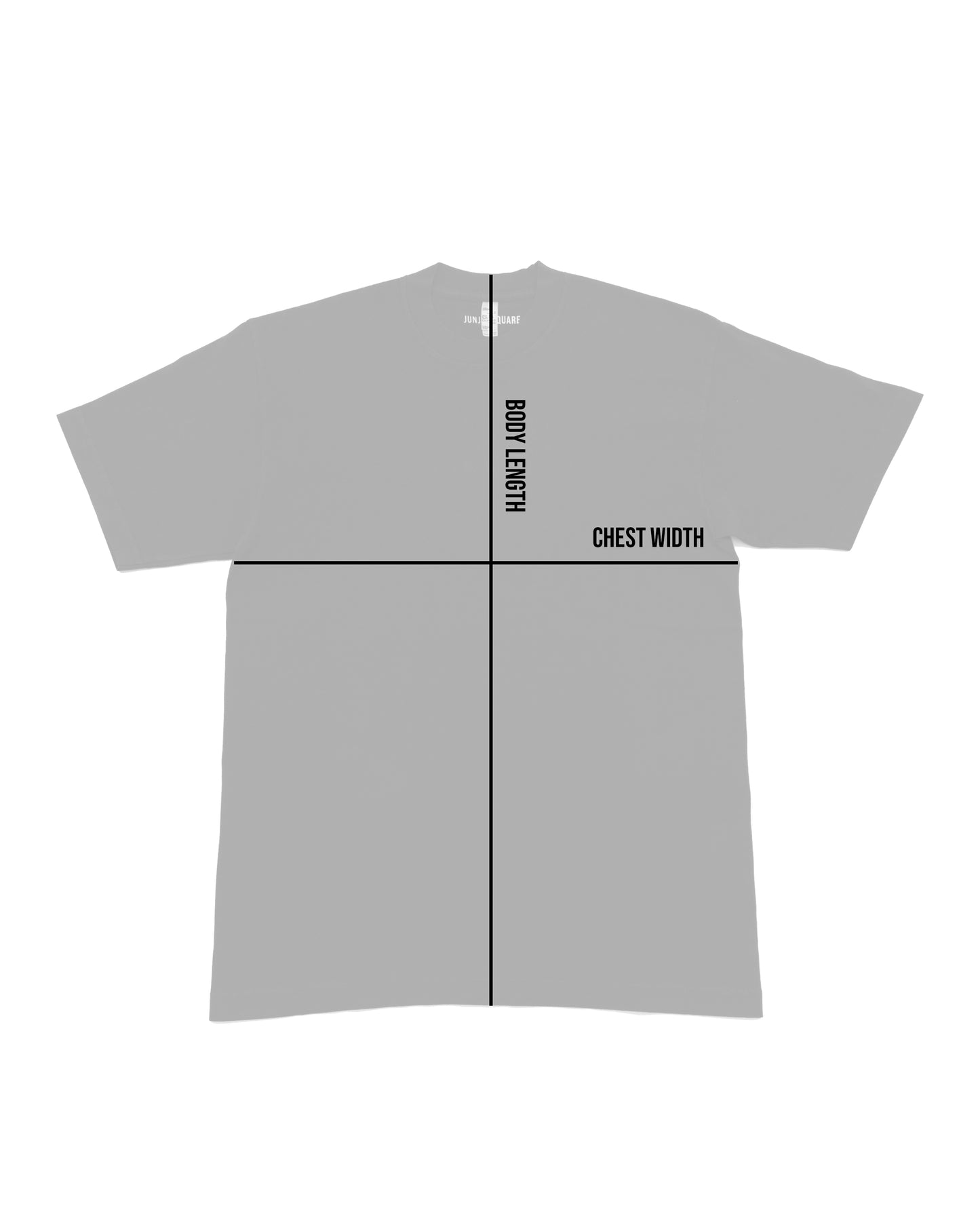 T-Shirt (air-MEZ)